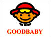 GoodBaby Group